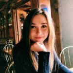 Welcome to Love Always Ava