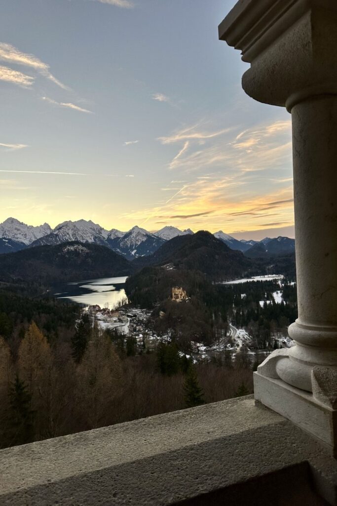 Germany Castle
