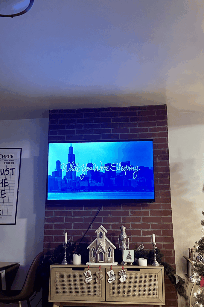The Perfect Christmas Girls Weekend in NYC Itinerary 