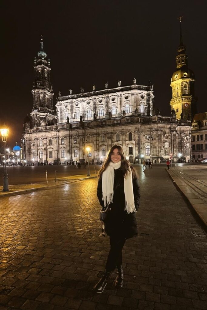 germany winter fashion