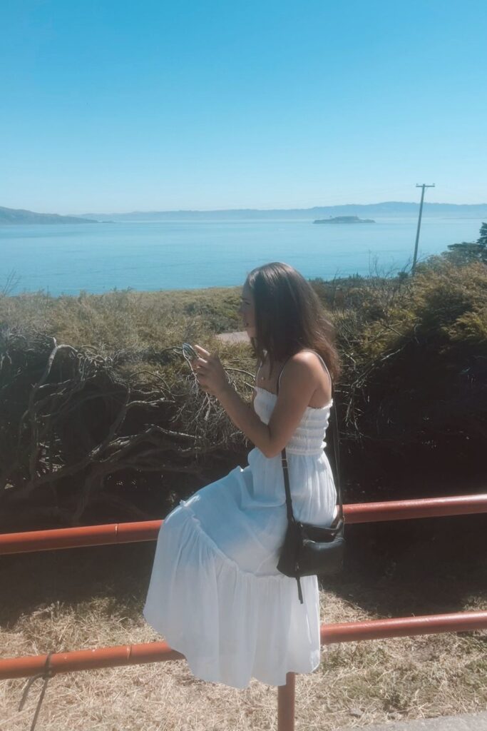 San Fran