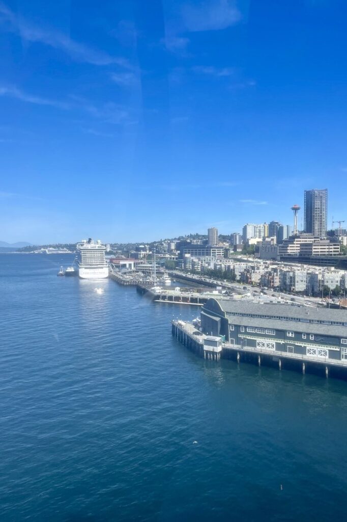 Seattle