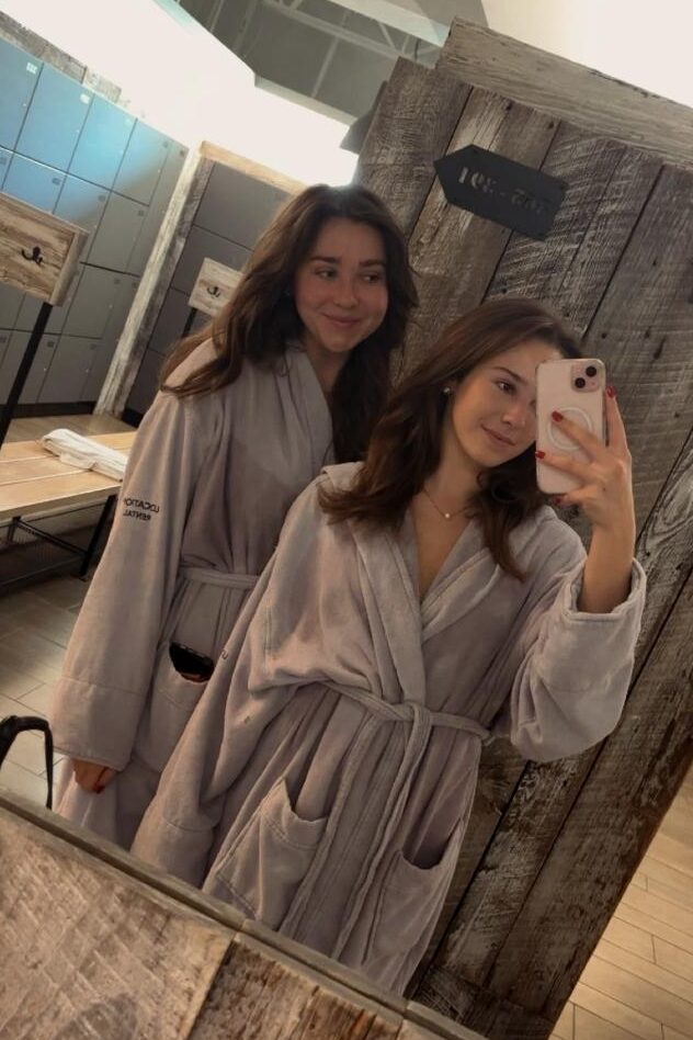 Nordik Spa- Nature Chelsea