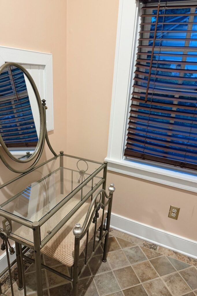 A Stay at the Thomas Rose Inn: A Charming Boutique Hotel in Historic Lewisburg, West Virginia