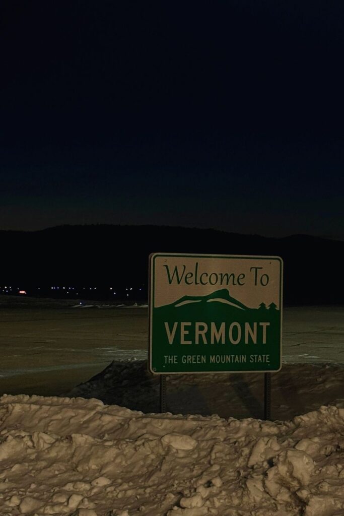 Rutland airport