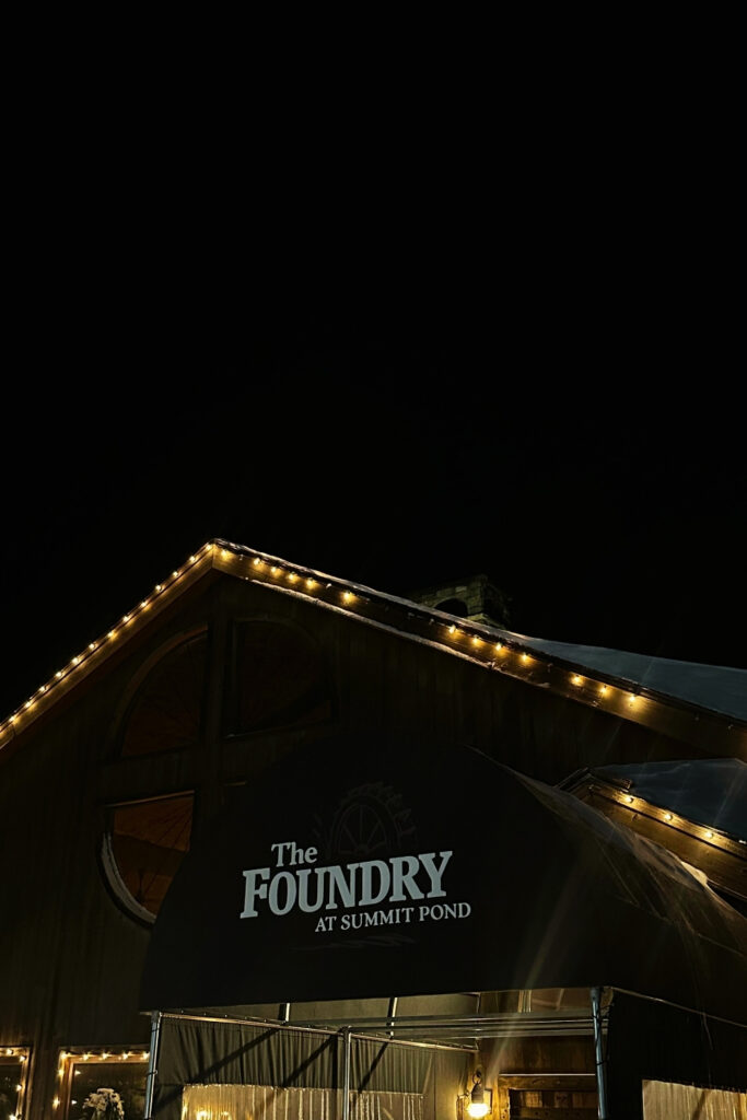 The Foundry Killington Vermont